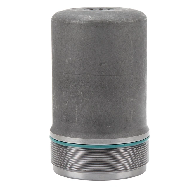 Focket Transmission Accumulator Repair Kit, Aluminum 0AM DQ200