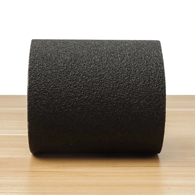 2 pz tacchi tacchi autoadesivi fondo scarpe stick pad antiscivolo imbottitura scarpe