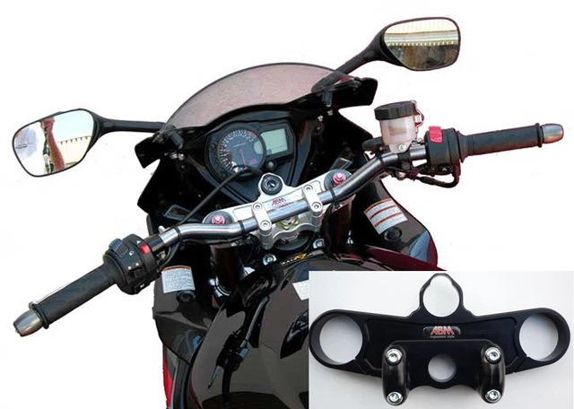 DID 525 VX3 Kettensatz Für Suzuki GSX-R 1000 2005-2006 - Komplett Kit