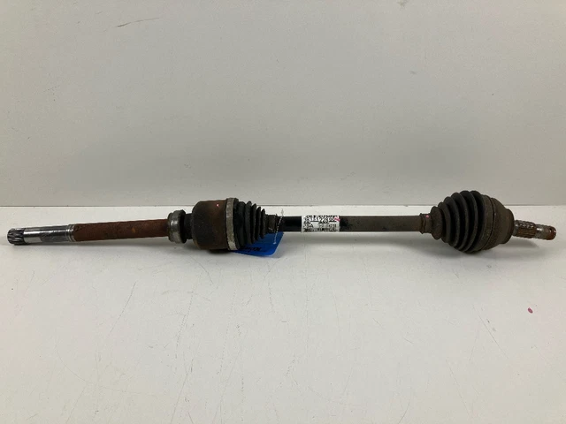 Pour Volkswagen Jetta Couvercle de rétroviseur 2005-2010 Gauche
