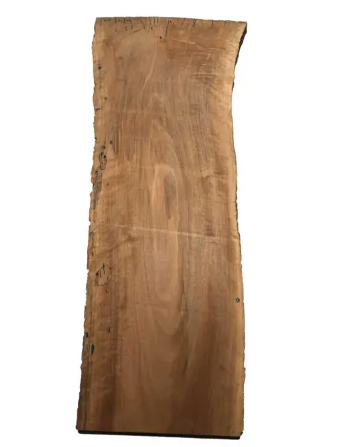 Tablas de madera maciza Light Wood lijada ultraligeras y resistentes,  medidas 100 x 20 x 2 cm de grosor : : Bricolaje y herramientas