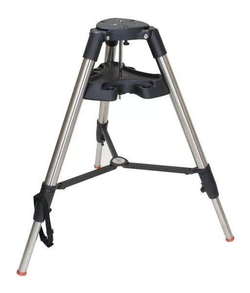 Celestron Heavy Duty Tripod for the CPC 1100 Telescope #93493