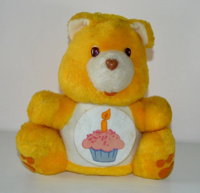 Tirelire Nounours Ma Première Tirelire - Tricoti Tricotin