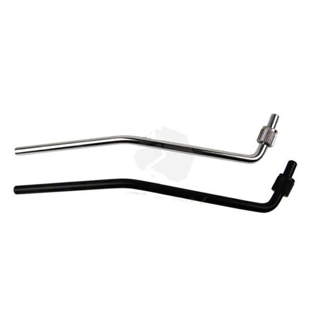 Electric Guitar Tremolo Vibrato Arm Bar Crank Lever for Floyd Rose Bridge System