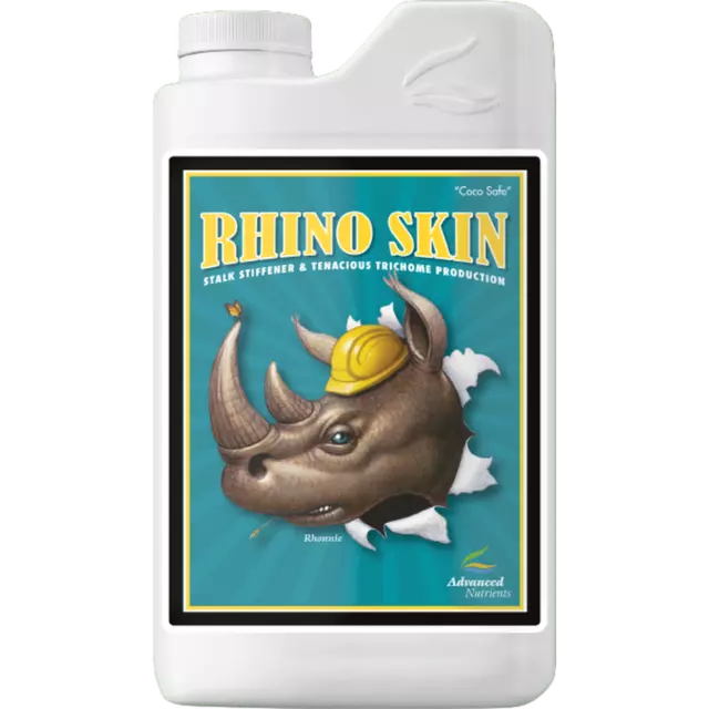 Advanced Nutrients Rhino Skin - 250 ML