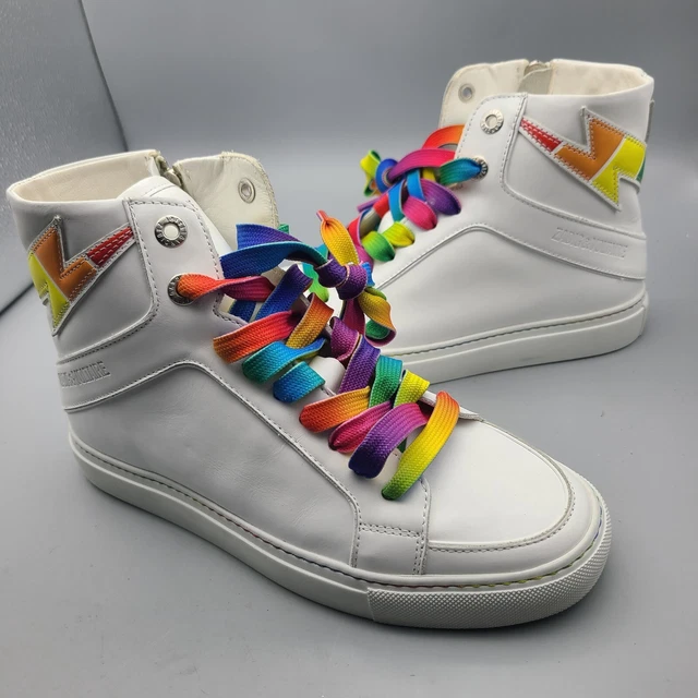 Scarpe da ginnastica, Scarpe, Donna, Abbigliamento e accessori Scarpe da ginnastica, Scarpe, Donna, Abbigliamento e accessori