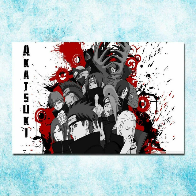 445731_5