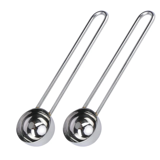 2 Pcs