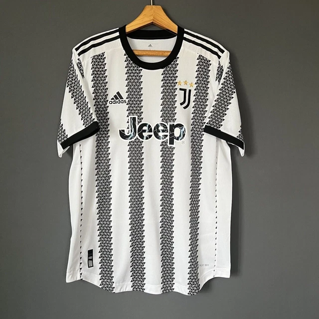 Maillot player Mexique domicile 2026 - ÉLITE MAILLOT