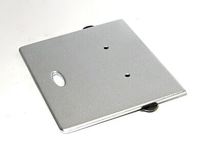 Slide Plate For Industrial Single Needle Sewing Machine Brother, Consew, Singer
