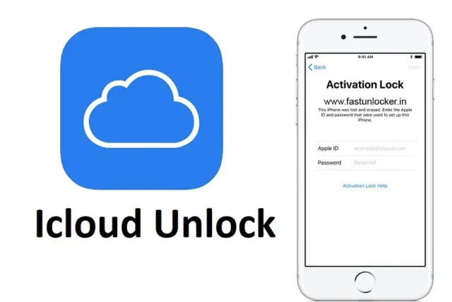 icloud unlock service Iphone 14 Pro Max, 14 Pro, 13 Pro Max All Apple Device