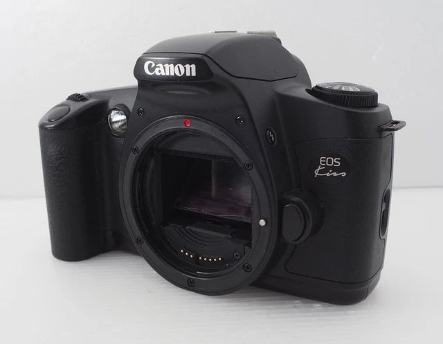 MATÉRIEL PHOTO ARGENTIQUE appareils + labo EUR 350,00 - FR
