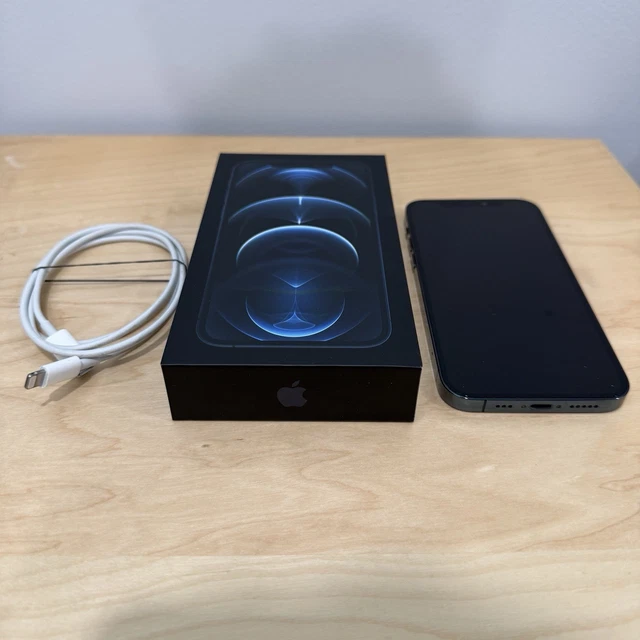 ［HF6］Tran Tuan ★iPhone12Promax パシフィック HF6］Tran Tuan 様専用☆iPhone12Promax パシフィック