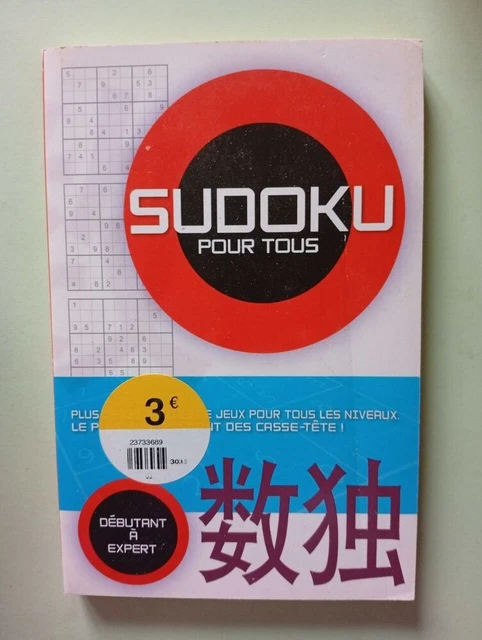 Altro giocattoli e modellismo, Giocattoli e modellismo - PicClick IT