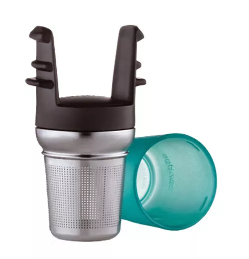 CONCI Tea Infuser NEW/ORIGINAL PACKAGING Tea Insert Tea Filter Egg for Westloop Thermal Mug