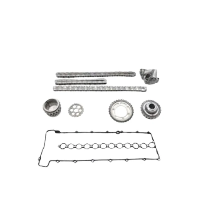 Couvercle Décoratif Pour Bouton IDrive BMW - Compatible Séries 1 à 7, X3, X4, X5, X6 - Installation Facile