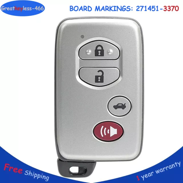 100 series land cruiser discount remote central locking