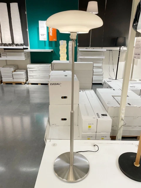 Tällbyn lamp best sale