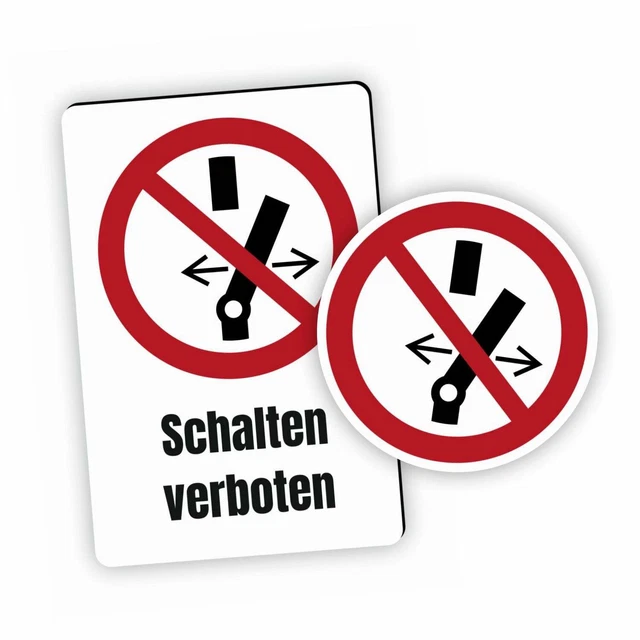 Verbotsschild „Ballspielen Verboten“ – Aus PVC, 21x30 Cm, Rot, Für Innen & Außen