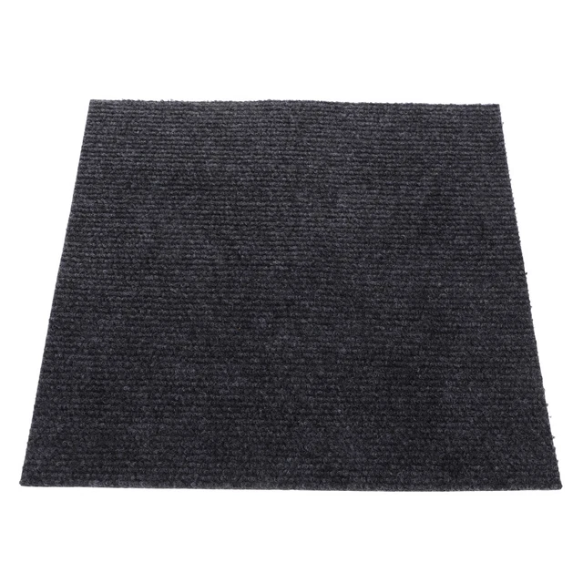 CAN BE CUT Carpet SelfAdhesive Carpet for Cat Tree Shelf Cat £5.48