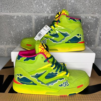 under armour mens walking shoes