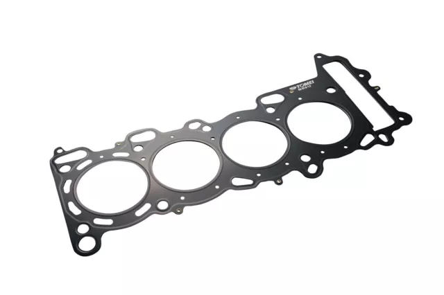 Tomei 88 mm/1,5 mm guarnizione testa metallo - adatta a Nissan 200SX SR20DET