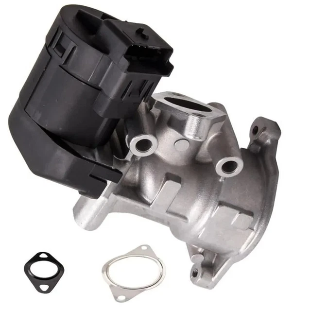 Radiateur D'huile Avec Boîtier – Pour Citroën/DS/Peugeot/Mini/Opel 1.6 THP – Neuf