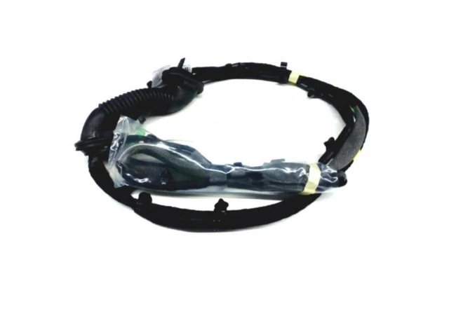 Neuf VOLVO XC90 MK2 Arrière Droit Hayon Câble Harnais 31472046 Véritable
