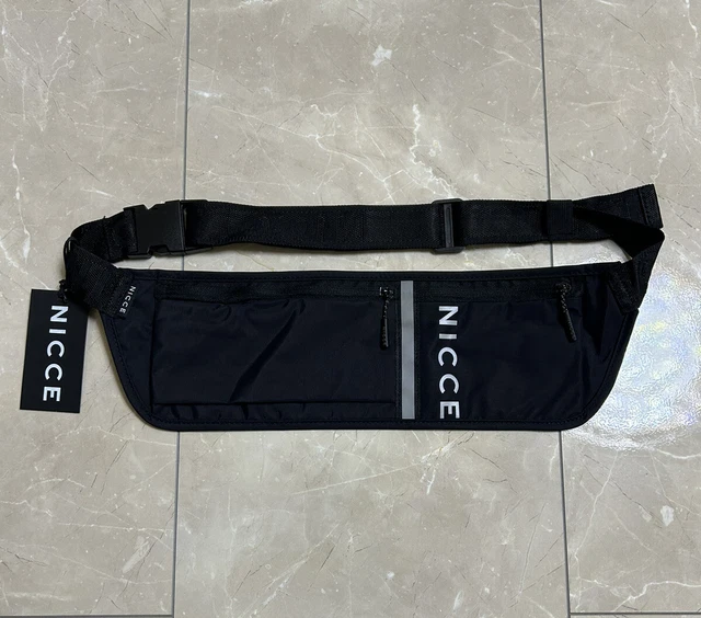 Nicce crossbody bag deals