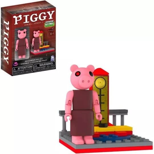 Roblox Piggy Lego FOR SALE! - PicClick