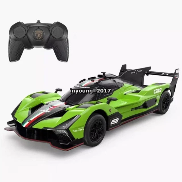 ホビーラジコン TAMIYA TBLE-04SR TBLM-02S 10.5T Auto e moto, Modellini radiocomandati e kit, Radiocomandati e