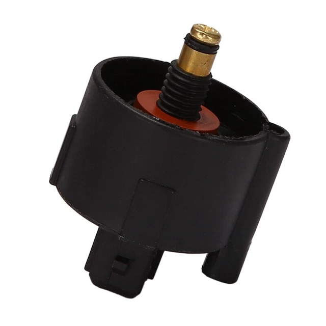 Sensore acqua carburante auto per Ssangyong Actyon Rexton Rodius Kyron 2.0/I7B9