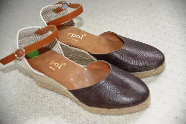 Maypol espadrilles uk sales