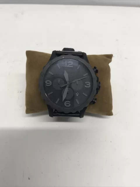 Fossil jr1354 cheap