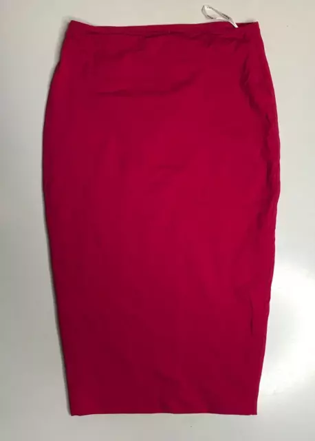 Fiesta knit skirt kookai outlet