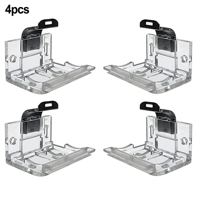 Codice Installazione Tende 25mm, Accessori Per Tende, Parte Tenda