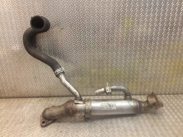 Galerie Admisie 1.5 B 266920 Mercedes A Class W169 B Class W245 A2661410201 Idjfacn - View #7