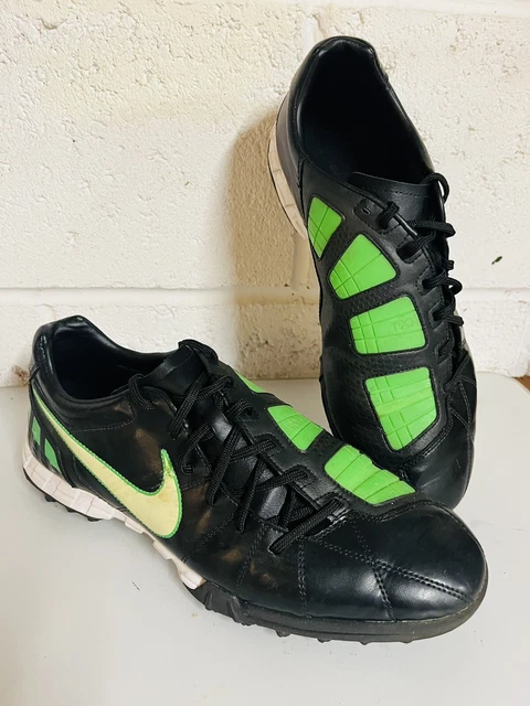 total 90 astro