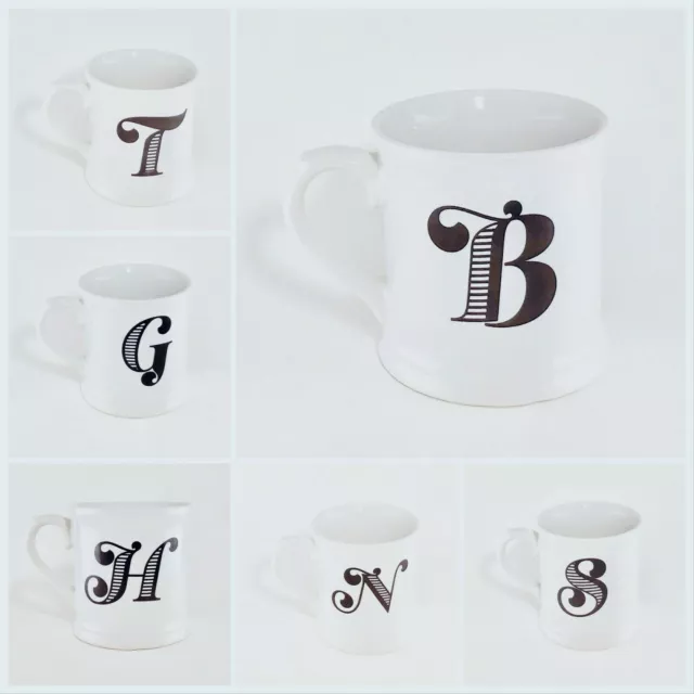 https://www.picclickimg.com/tsMAAOSwr-ZdV5yT/Holiday-Home-Monogram-Ceramic-Coffee-Mug-Personalized-Name.webp