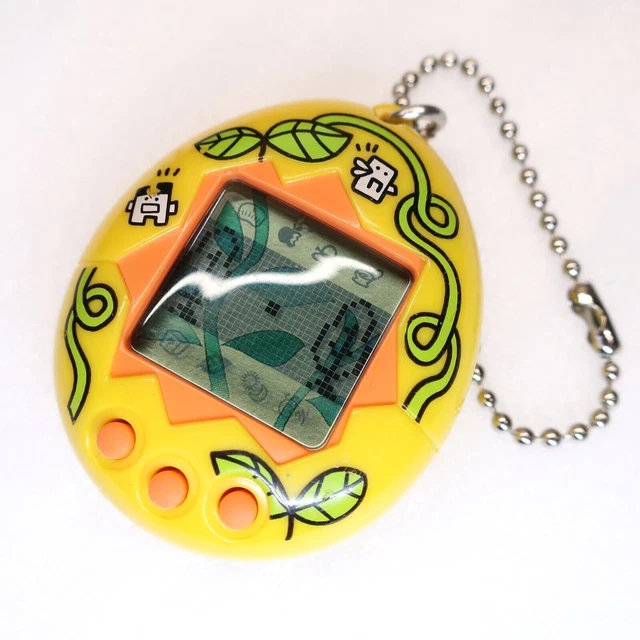 Tamagotchi Original BANDAI : modèle aléatoire à Prix