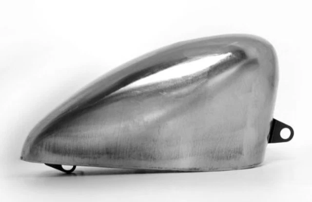 harley davidson gas tank