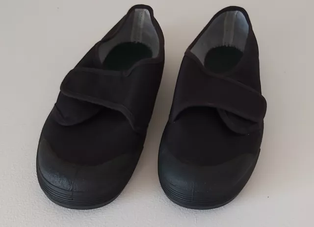 Clarks top pe pumps