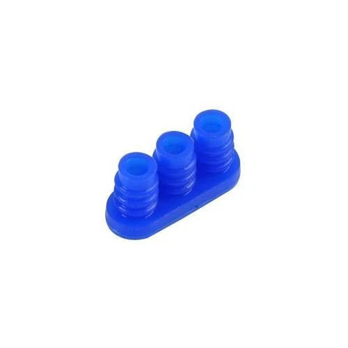 TE CONNECTIVITY/AMP - 794272-1 - Câble Joint, 3 Voie EUR 4,62 - PicClick FR
