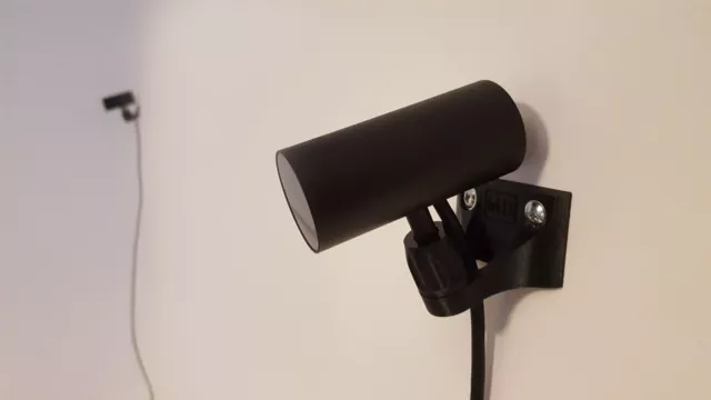 Oculus Rift Sensor Wandhalterung für Cv1, hochwertig