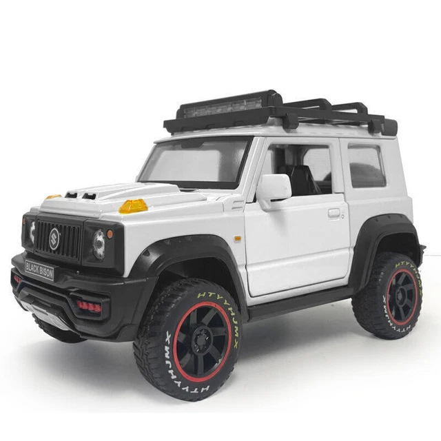 最高の Contemporary Manufacture, Cars, Trucks & Vans, Diecast ミニカー