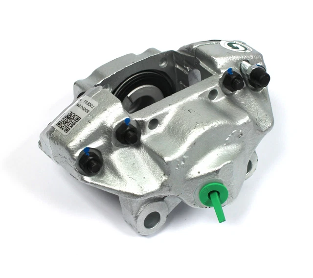 Bremssattel Vorne Rechts 60mm Für Mercedes-Benz W123 S123 C123