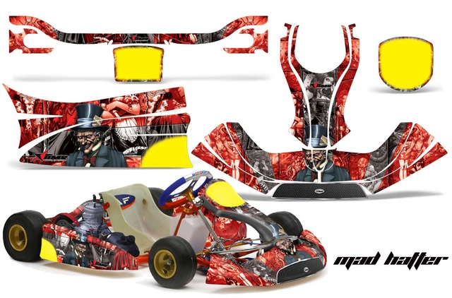 autocollants-graphiques-de-karting-pour-kg-freeline-birel-casquette