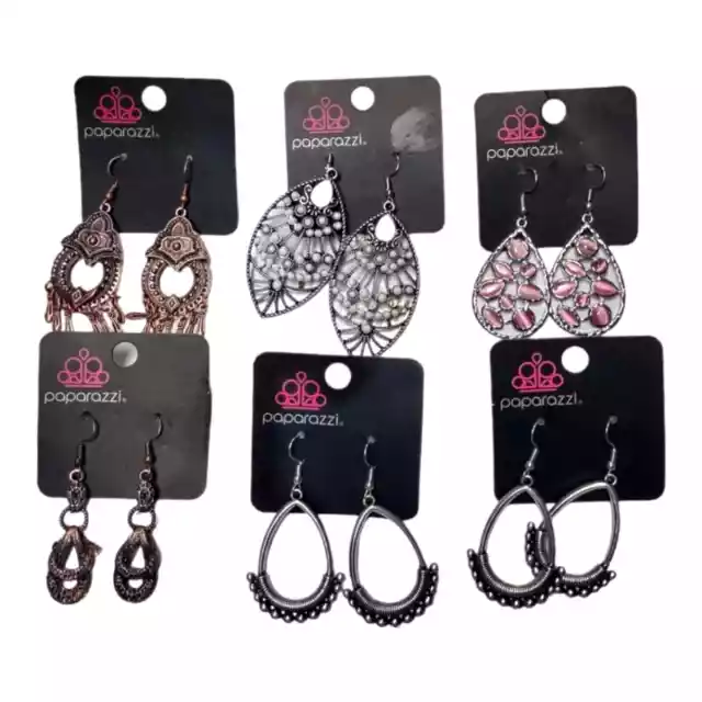 Paparazzi Jewelry Supplies FOR SALE! - PicClick