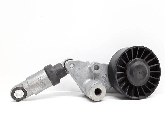 09180809 Galet Tendeur Pour Opel Zafira A Limusina 1996 90542637 1041363