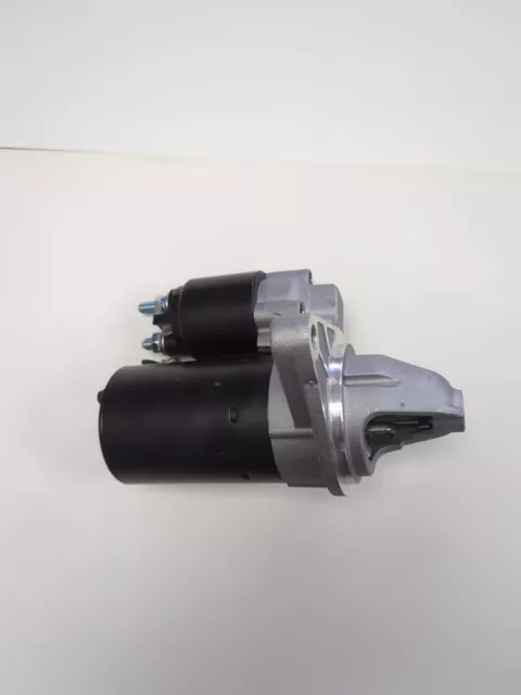 For Citroen C1  Peugeot 107 | Toyota Aygo 1.0 Petrol Starter Motor *New* 05 - 14